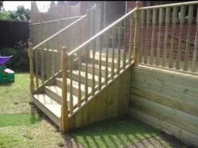 Whats App Image 2026 03 16 at 10 44 25 6