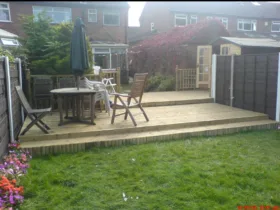 Whats App Image 2026 03 16 at 10 44 26