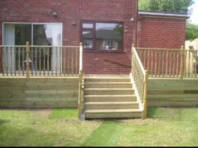 Whats App Image 2026 03 16 at 10 44 25 5