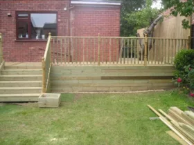 Whats App Image 2026 03 16 at 10 44 25 8