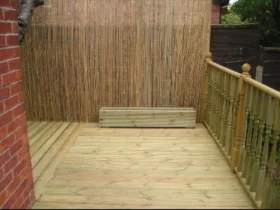 Whats App Image 2026 03 16 at 10 44 25 7