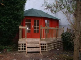 Whats App Image 2026 03 16 at 10 44 25