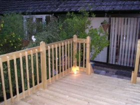 Whats App Image 2026 03 16 at 10 44 25 3